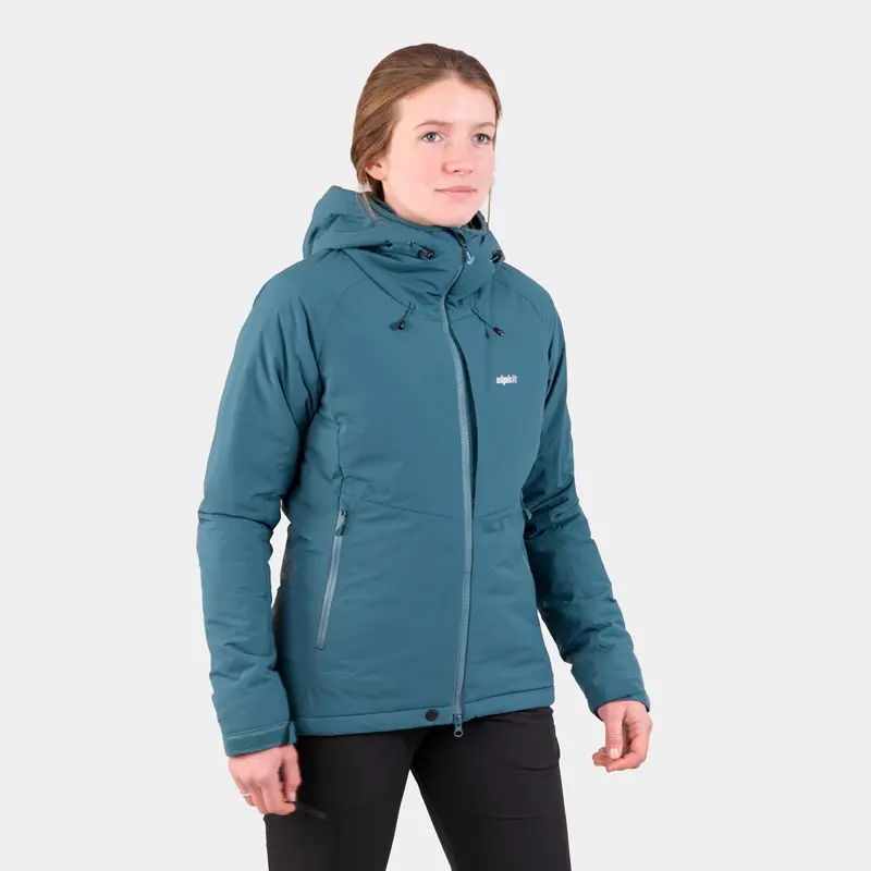 0Hiro [Womens] 2020 1
