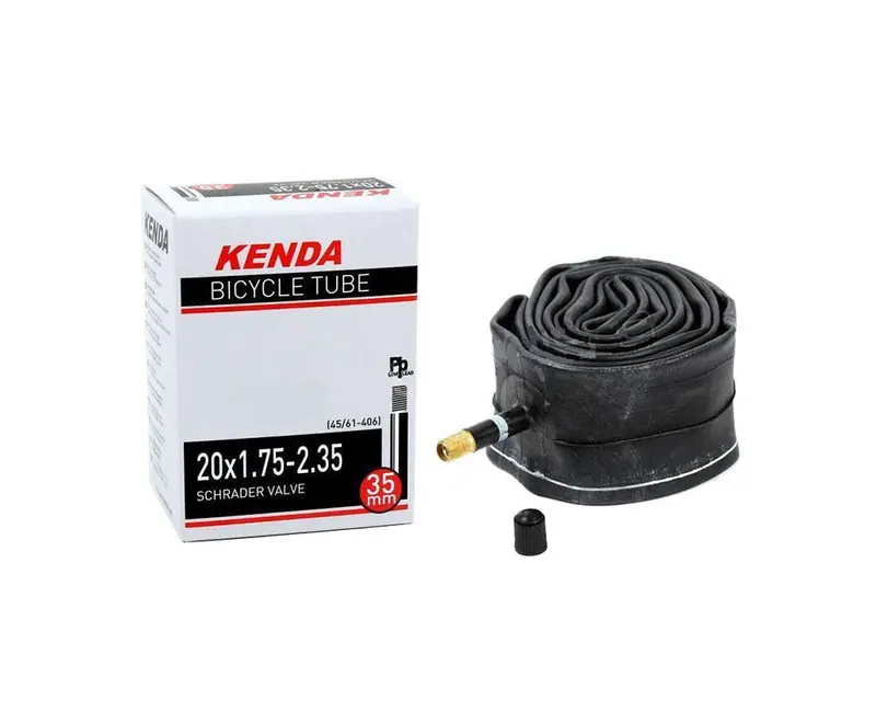 20" Inner Tube (Kenda) 1