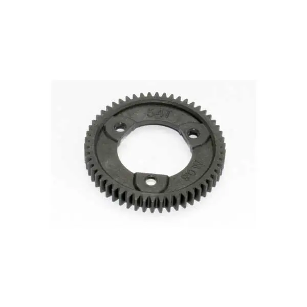 50T 32P Spur Gear  For The Slash 4X4 1