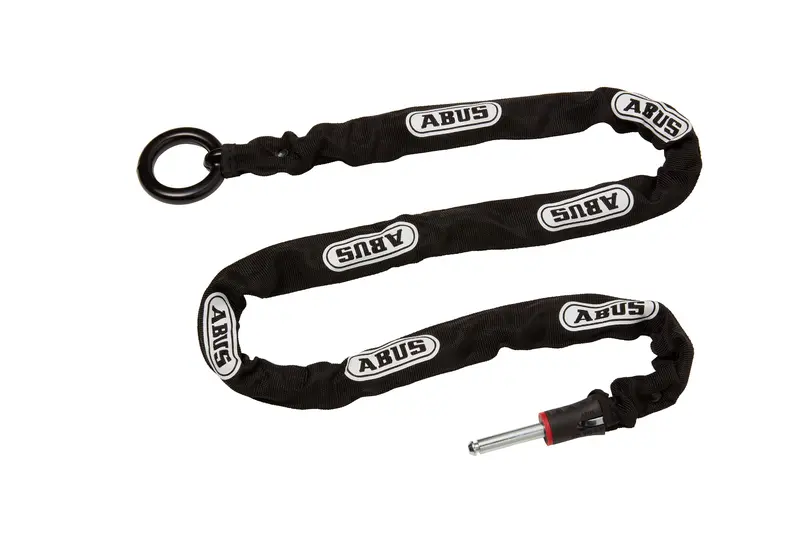 Abus Adaptor Chain (130 Cm) 1