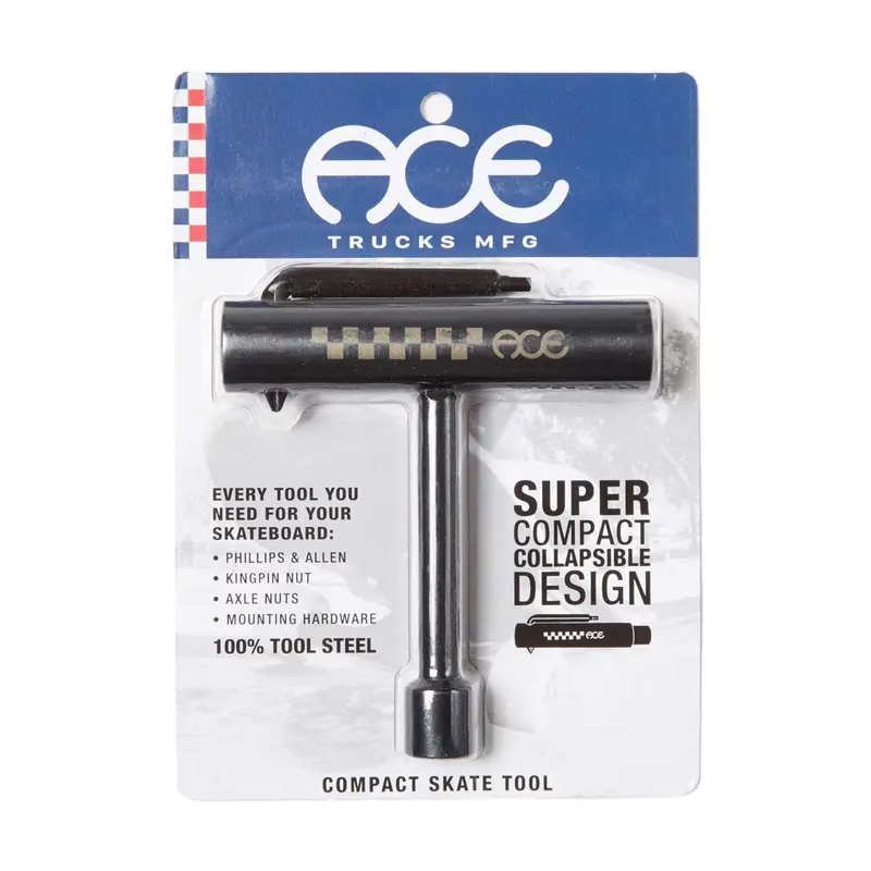 Ace Af-1 Skate Tool 1