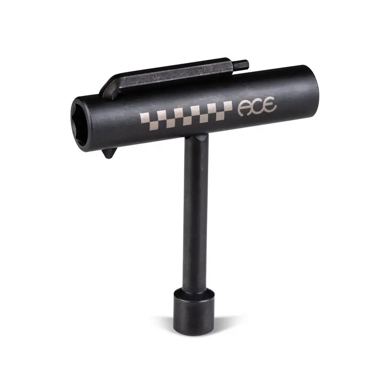 Ace Classic Skateboard Tool 1