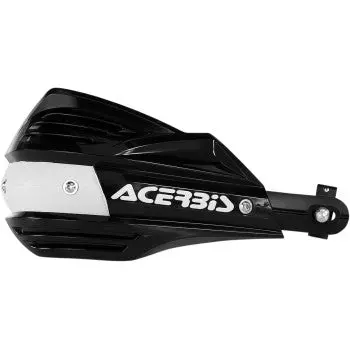 Acerbis X-Factor Handguards — Standard 2