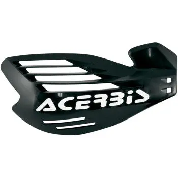 Acerbis X-Force Handguards 1
