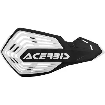 Acerbis X-Future Handguards 1
