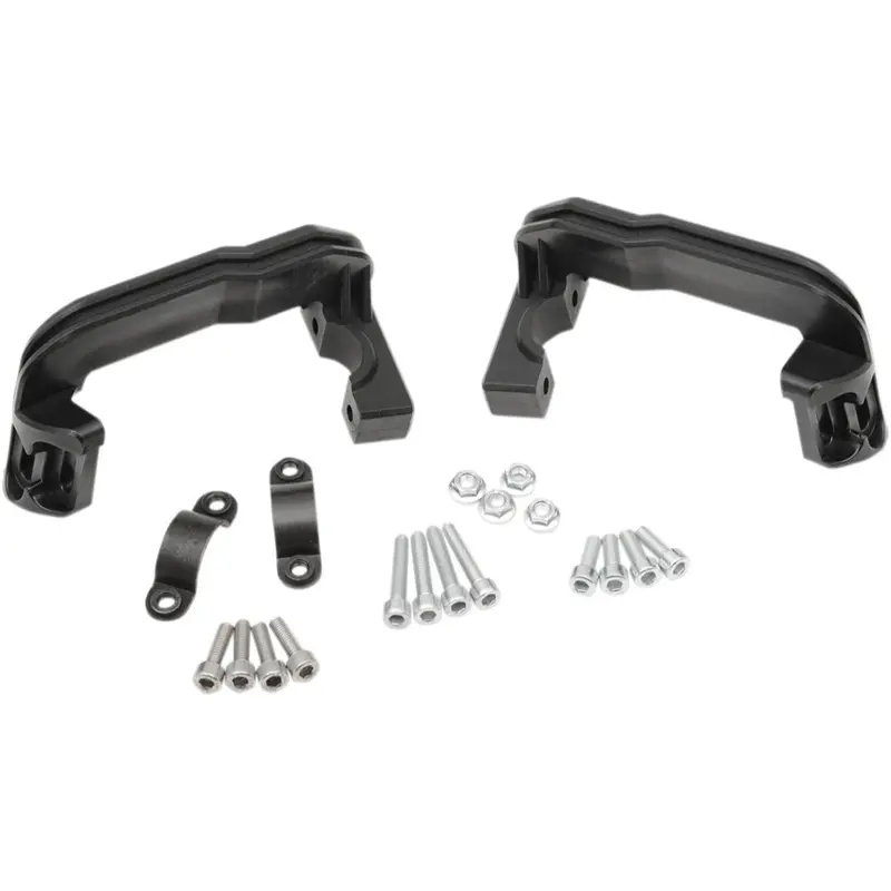 Acerbis X-Ultimate Handguard Mount 1