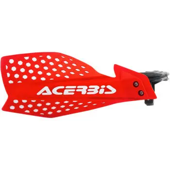 Acerbis X-Ultimate Handguards 1