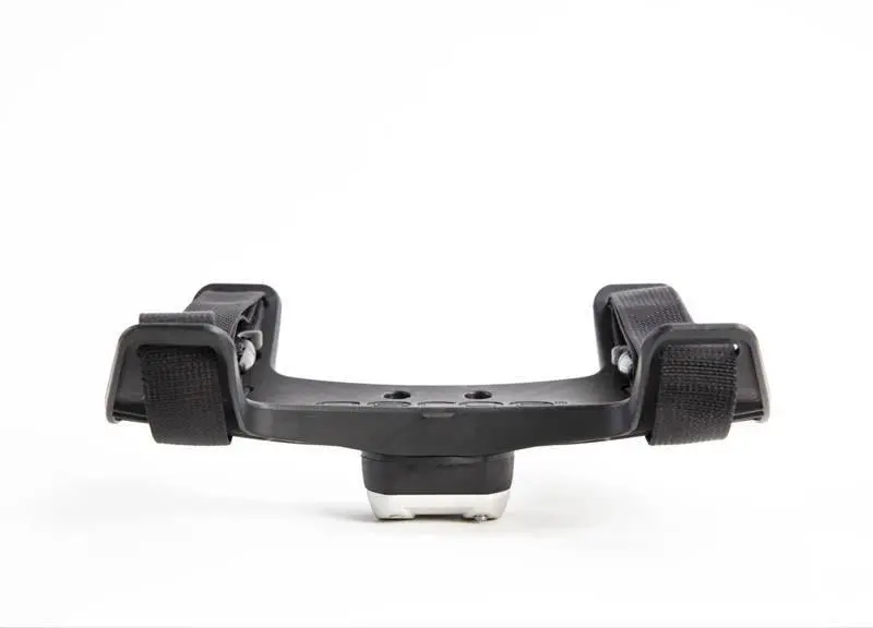 Aeroe Spider Cradle Bike Mounting System