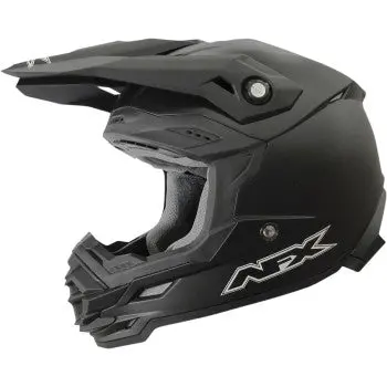 Afx Fx-19R Helmet 1
