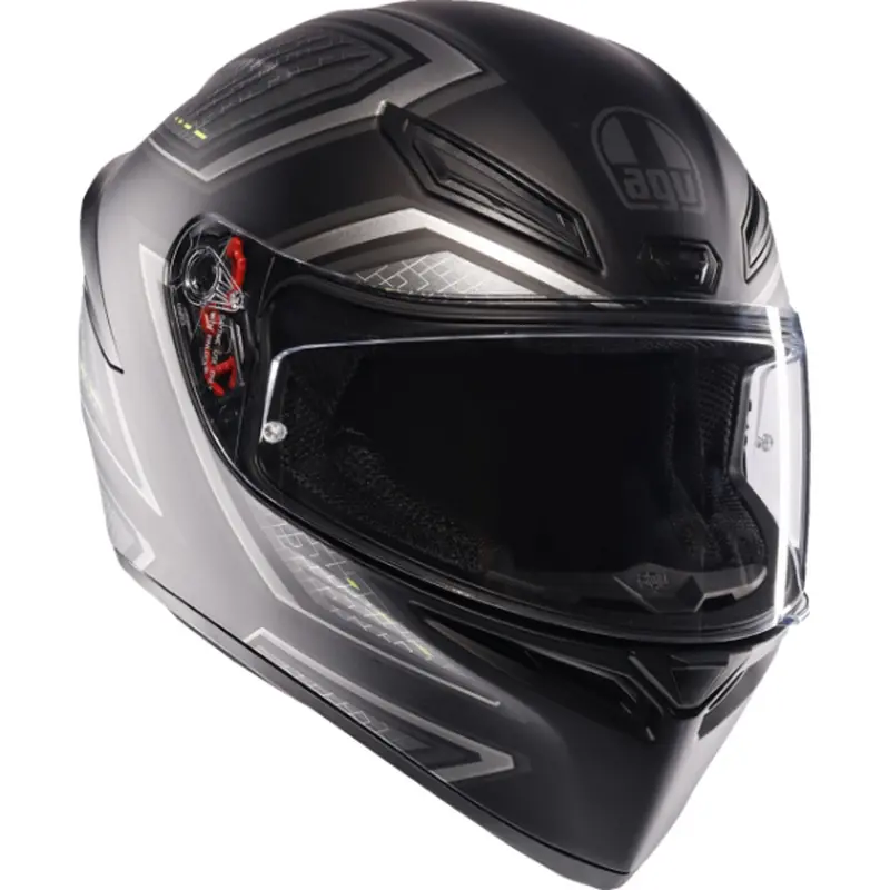 Agv K1 S Sling Helmet 1