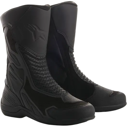 Alpinestars Air Plus V2 Gore-Tex Xcr Boot 1