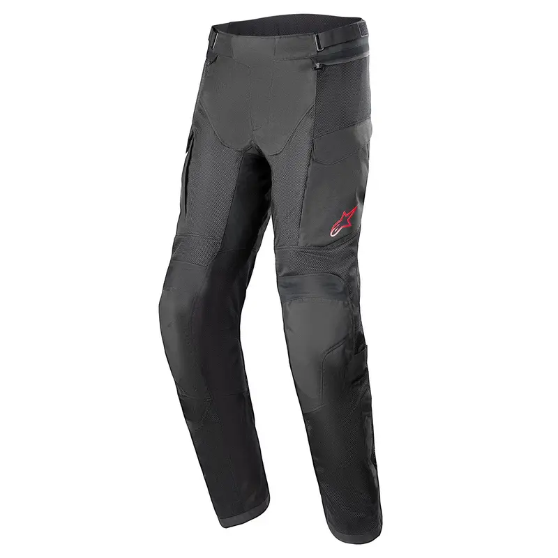 Alpinestars Andes Air Drystar Pants 1