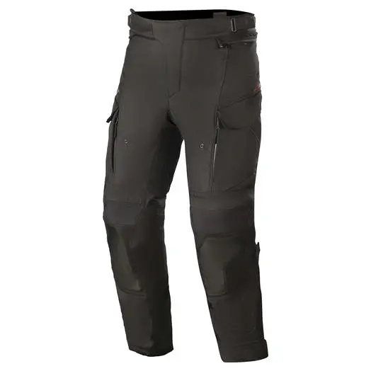 Alpinestars Andes V3 Drystar Pant 1