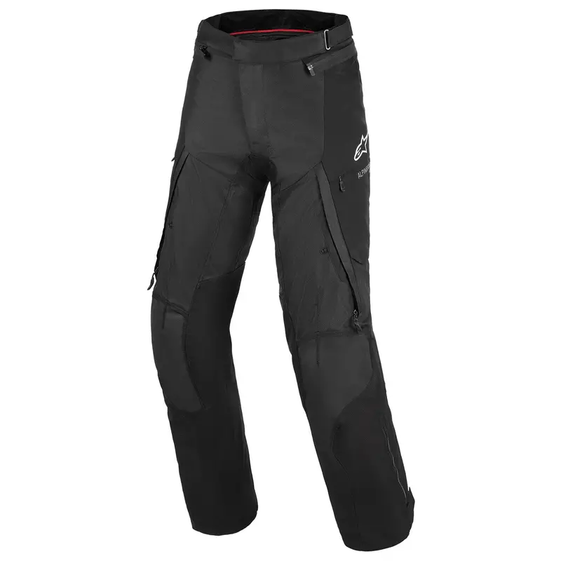 Alpinestars Andes V4 Drystar Pants 1