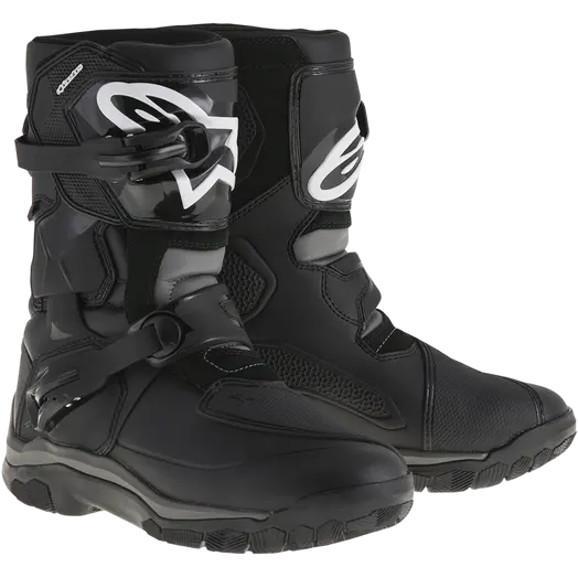Alpinestars Belize Drystar Boot 1
