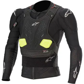 Alpinestars Bionic Pro V2 Jacket 1