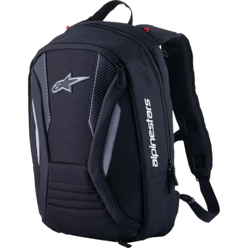Alpinestars Charger Boost Backpack 1