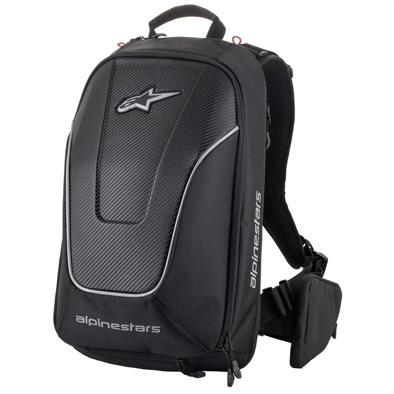 Alpinestars Charger Pro Backpack 1