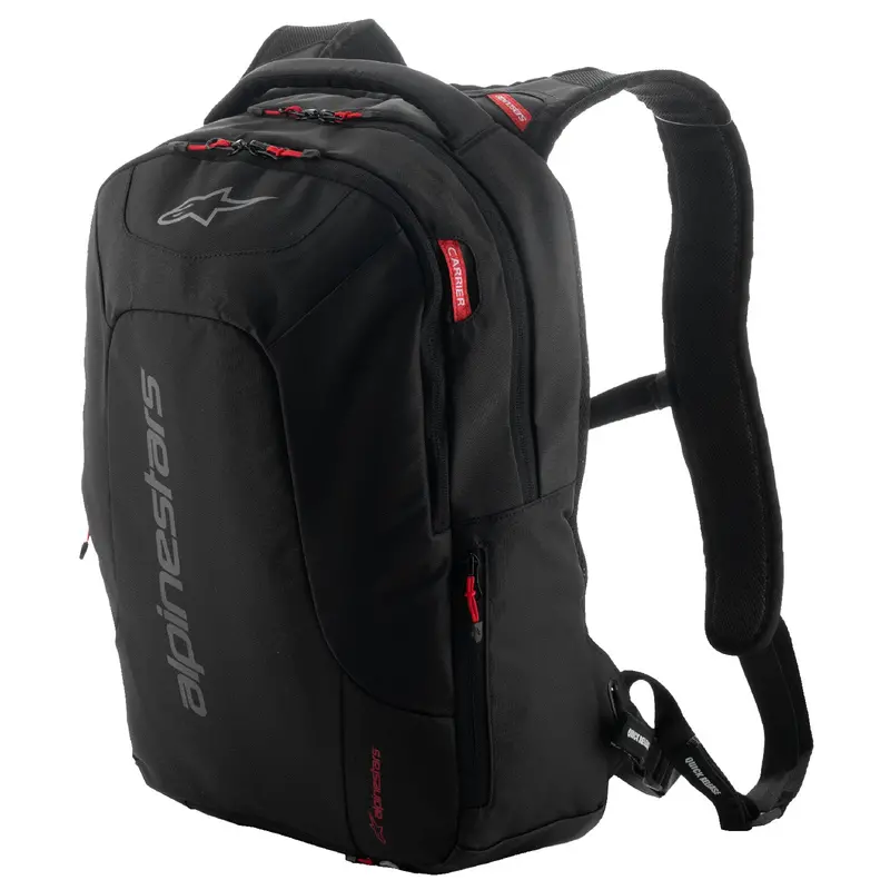 Alpinestars City Hunter V2 Backpack 1