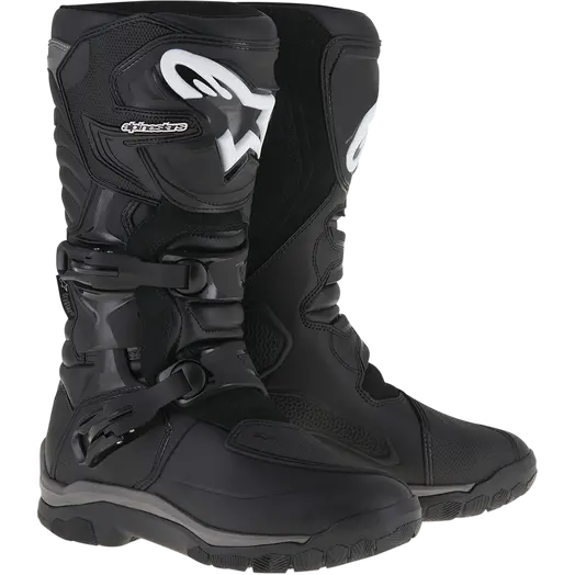 Alpinestars Corozal Adventure Drystar Boot 1