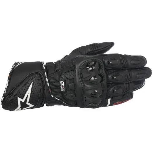 Alpinestars Gp Plus R V2 Glove 1