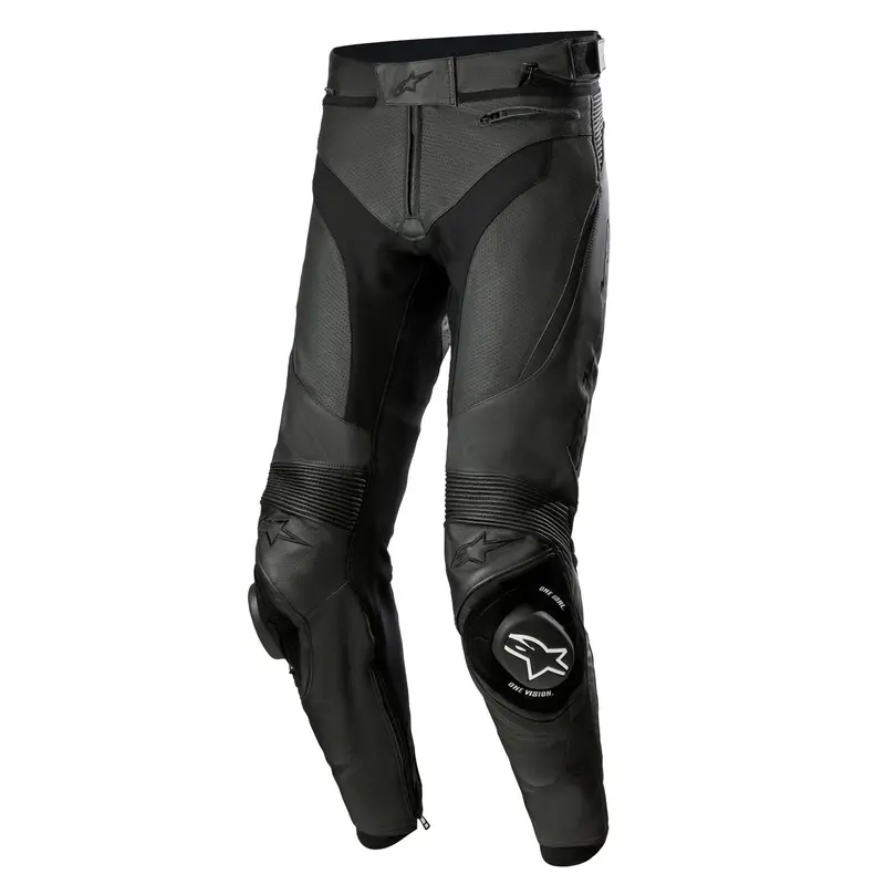 Alpinestars Missile V3 Airflow Pants 1