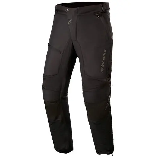 Alpinestars Raider V2 Drystar Pant 1