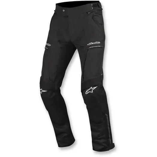 Alpinestars Ramjet Air Pant 1