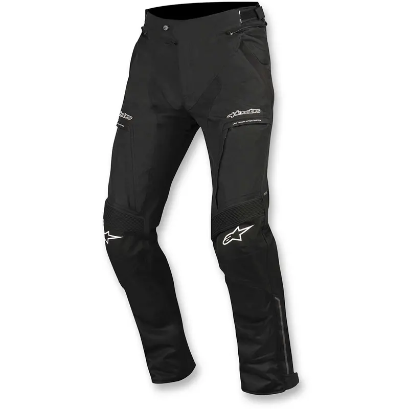 Alpinestars Ramjet Air Pants 1
