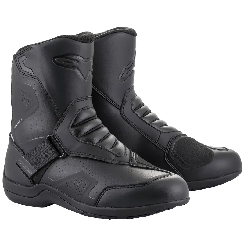 Alpinestars Ridge V2 Waterproof Boot 1