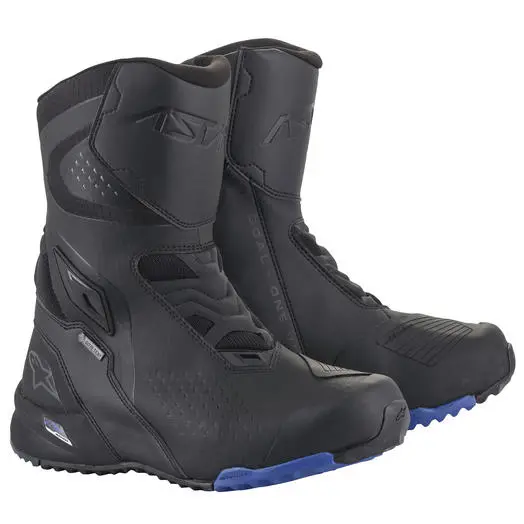 Alpinestars Rt-8 Gore-Tex Boot 1