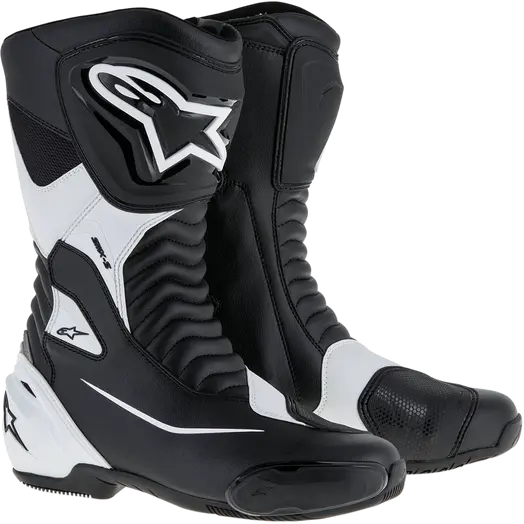 Alpinestars Smx-S Boot 1