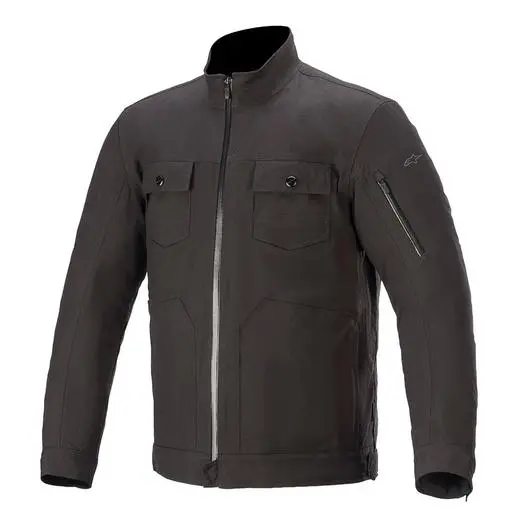 Alpinestars Solano Jacket 1