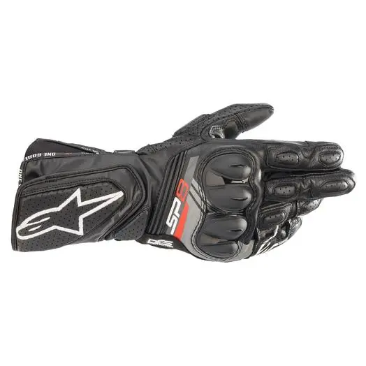 Alpinestars Sp-8 V3 Glove 1