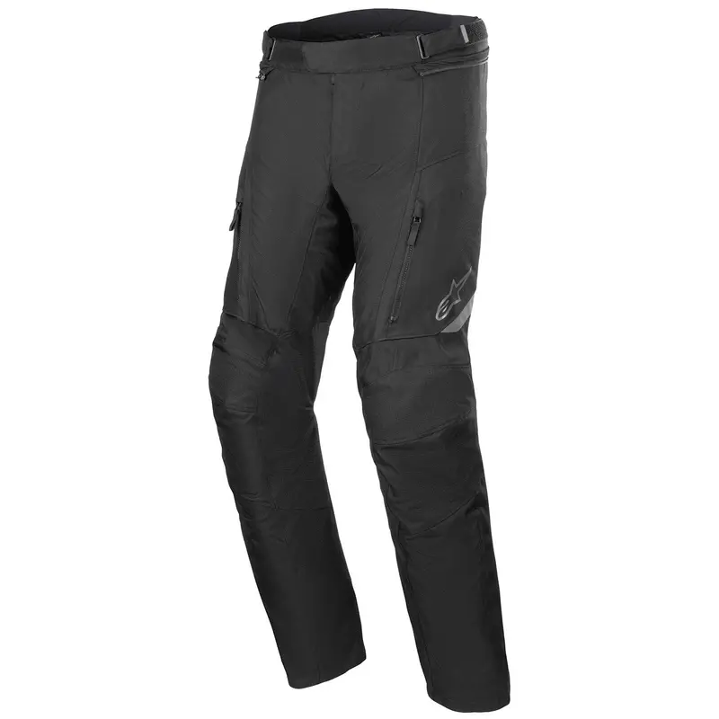 Alpinestars St-1 Waterproof Pants 1