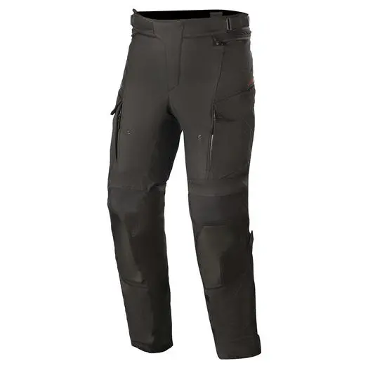 Alpinestars Stella Andes V3 Drystar Pant 1