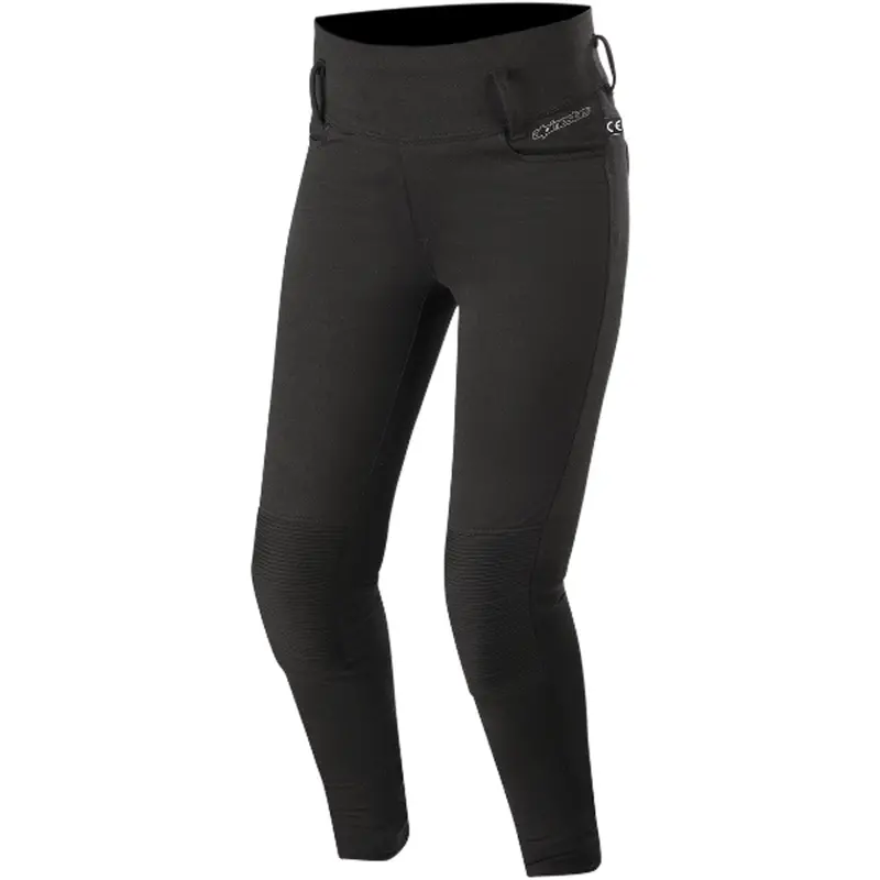 Alpinestars Stella Banshee Pants 1