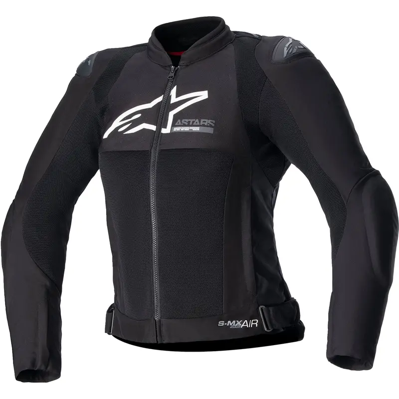 Alpinestars Stella Smx Air Jacket 1