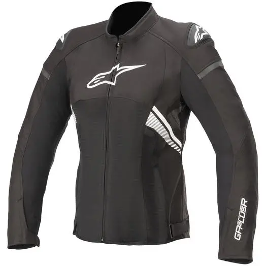 Alpinestars Stella T-Gp Plus R V3 Airflow Jacket 1