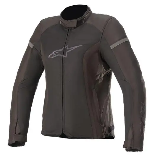 Alpinestars Stella T-Kira V2 Air Jacket 1