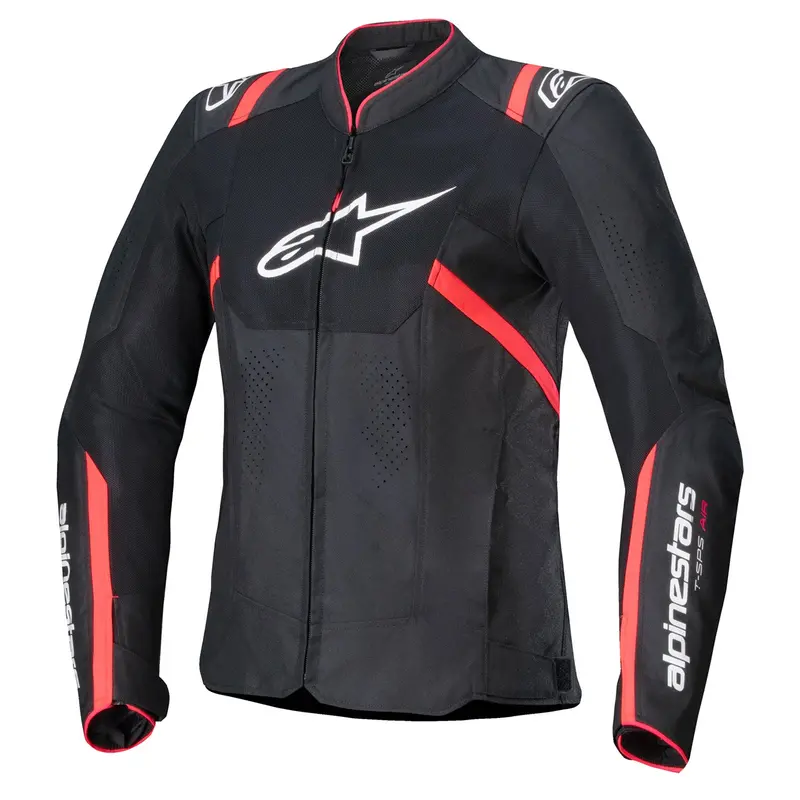 Alpinestars Stella T-Sps Air V2 Jacket 1