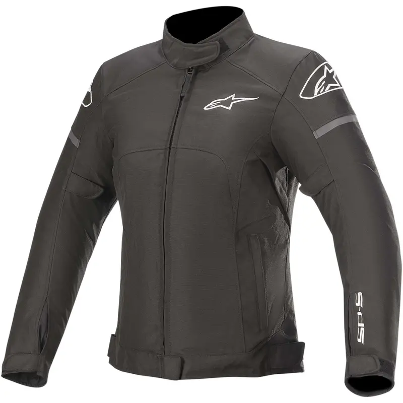 Alpinestars Stella T-Sps Jacket 1