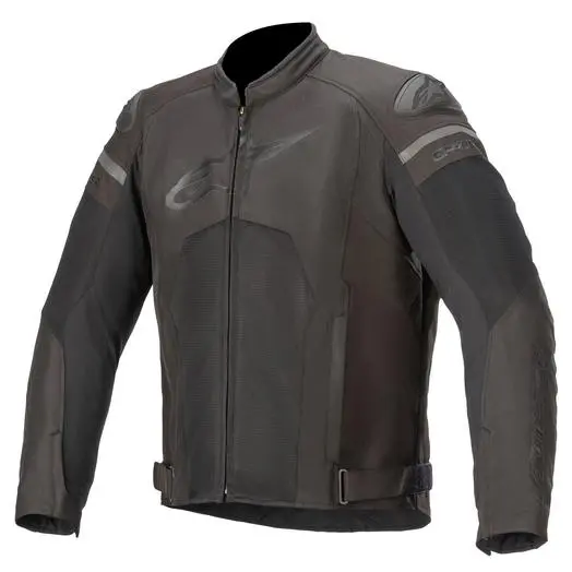 Alpinestars T-Gp Plus R V3 Airflow Jacket 1
