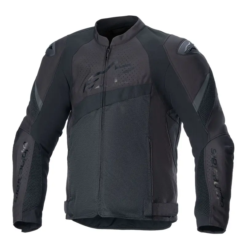 Alpinestars T-Gp Plus R V4 Airflow Jacket 1