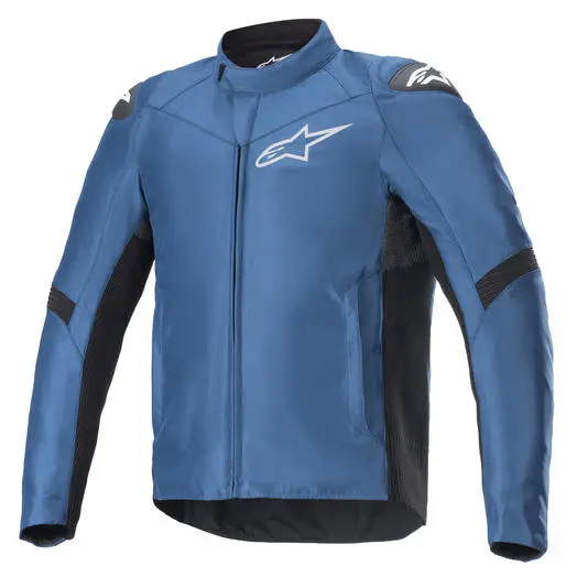 Alpinestars T Sp-5 Rideknit Jacket 1