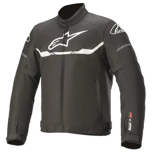 Alpinestars T-Sp S Wp Jacket 1