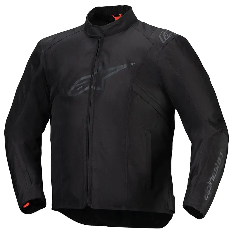 Alpinestars T-Sps V2 Waterproof Jacket 1