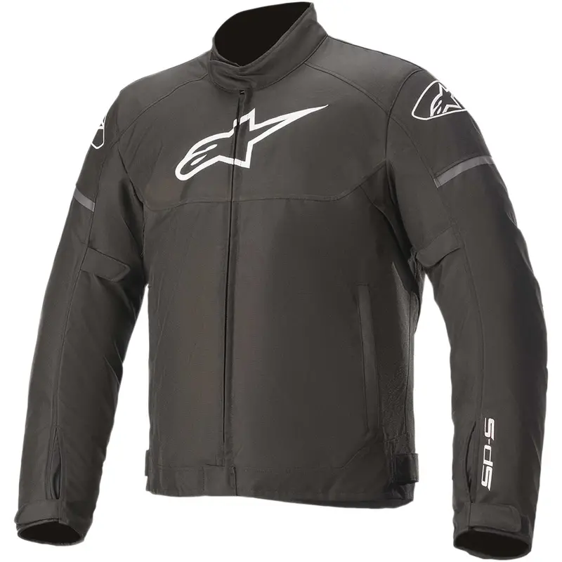 Alpinestars T-Sps Waterproof Jacket 1