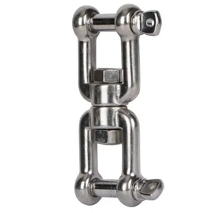 Anchor Cc Swivel 1