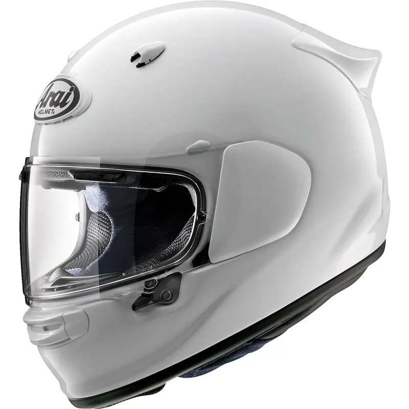 Arai Contour-X Full-Face Helmet 1